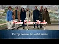 Download Lagu Shanna Shannon - Karma Lagu Siundtrack Sinetron Rindu Bukan Rindu Sctv #viral #karma #shannashannon