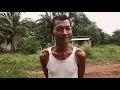 Download Lagu Film Dokumenter (DUO KALI MOSAI) kisah PILU yang dialami warga Dharmasraya