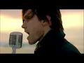 A Beautiful Lie - Thirty Seconds To Mars