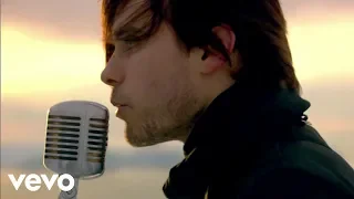 Download Thirty Seconds To Mars - A Beautiful Lie MP3