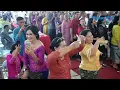 Download Lagu 24 TUMPAK // SANDRO MAIKEL PURBA \u0026 NOVAULI GULTOM #adatbatak