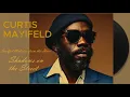 Lagu Chicago Soul – 1970s Shadows on the Street | Curtis Mayfield Inspired Essence | Warm Emotional Echo