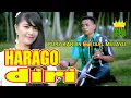 Download Lagu RABAB PASISIE \