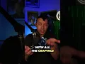 Web3 Play-to-Earn games GameDev in Unity