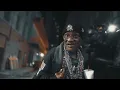 DEE AURA X YOUNGLORD - LOVE DONT LIVE HERE ( OFFICIAL VIDEO ) #VloneAura