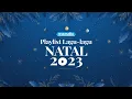 Lagu Playlist  Lagu-lagu Natal 2023