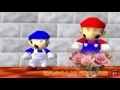 YTP insert entry title here