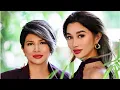 Download Lagu Iwi Laurel joins daughter Nicole for new version of her '80s hit 'Special Memory'