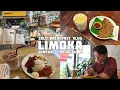 Download Lagu NASI LEMAK LIMOKA @ KAMPUNG LINDUNGAN DESA MENTARI , PJ | VIRAL NASI LEMAK POWER