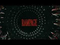 Darko US - Rampage (Official Visualizer) - Darko US