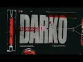 Download Lagu Darko US - Rampage (Official Visualizer)