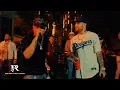 Gente de Jalisco Nuevos Talentos - Chichocastro