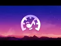 Doja Cat - Jealous Type (Lyrics)