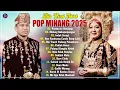 Download Lagu Lagu Minang Full Album Terbaru 2025 Enak Didengar Bikin Baper \u0026 Tiktok Saat Ini ~ Album Minang