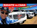 OFFERS good prices Chevrolet GMC Trucks Planetary Market Podcats cars