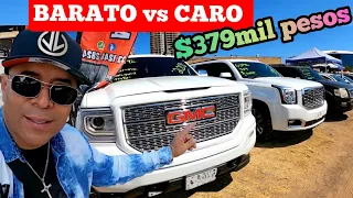 OFFERS good prices Chevrolet GMC Trucks Planetary Market Podcats cars
