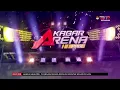 Download Lagu tvOne (Indonesia) - OBB Kabar Arena Pagi 2023 short version