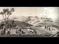 The Ottoman Economy