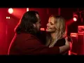 The Way We Fit Together – Jelly Roll feat. Miranda Lambert (New Music Video)