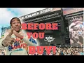 Before You Buy A Rolling Loud Ticket Watch This