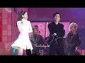 Download Lagu 230826 โฟร์ทแอลลี่ (Fourth Nattawat ft. Ally) - How To Love #GeminiFourthConcertD1