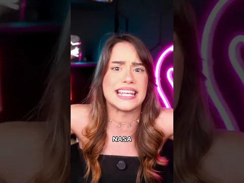 por que é TÃO DIFÍCIL tirar essas PULSEIRAS DE PAPEL?