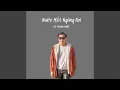 Download Lagu Cách Để Quên Một Người (Beat)