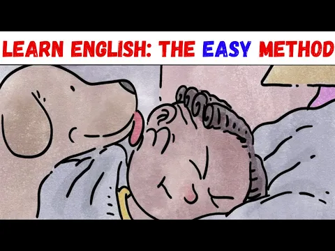 A1 学習アドバイス：Easy Method（EnglishSponge）