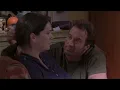 luke danes being in love with lorelai gilmore for five minutes straight part ten