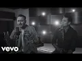 Download Lagu Carlos Rivera \u0026 Reik - Después De Ti (Lyric Video)