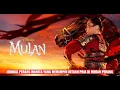 Download Lagu Jendral Perang Wanita - Sub Indo Full Movie Film laga 2022, Film aksi terbaik, Film action terbaru