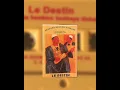 Download Lagu Le Destin - Sékouba Bambino Diabaté