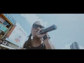 Download Lagu Roshan Jamrock - Too Original (Official Music Video)