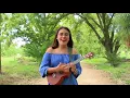 Perderme en ti - Lola Club (Cover)