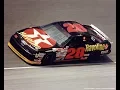Davey Allison s Death - 25 Years Later The Prince of The Alabama Gang