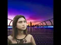 Download Lagu kalah materi dede risty 2023 - dede risty group - ganjene pantura - lirik lagu