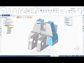 21 SolidEdge 2019 Fundamentals Design Intent