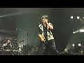 Official HIGE DANdism - 宿命 (Syukumei, 숙명) (2026.8.9 Live in Seoul | 히게단 내한공연 | ASIA TOUR 2026)