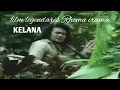 film sang legendaris raja dangdut Rhoma irama @Kelana