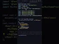 Setting Up a Theme Provider in Material UI 5