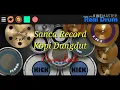 Download Lagu Sanca Records-Kopi Dangdut cover #realdrum #Sancarecords #kopidangdut