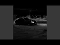 Download Lagu under the influence x I was never there (slowed + reverb)