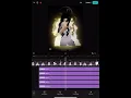 Download Lagu HEELS, NAILS, BLADE, MASCARA🔥🔥🔥