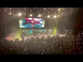 Dread Mar i - Libre