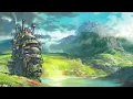 Download Lagu Howl's Moving Castle : BBC Radio 4 Audio Drama