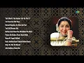 Download Lagu Old is Gold Hits: Yeh Dharti Yeh Ambar Jab Se | Teri Tasveer Mil Gayi | Neend Nigahon Se Kho Jati