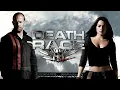 Download Lagu Death Race (2008) Movie English | Jason Statham, Tyrese Gibson \u0026 Ian McShane | Review \u0026 Facts