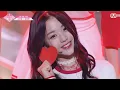 Download Lagu the moment we knew an Iz*one member would debut | produce48