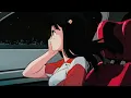 blok3 ~ yaptırıcaz tırnaklarını ~ slowed n reverb