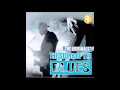 Eddie "Cleanhead" Vinson - I´m The Midnight Creeper